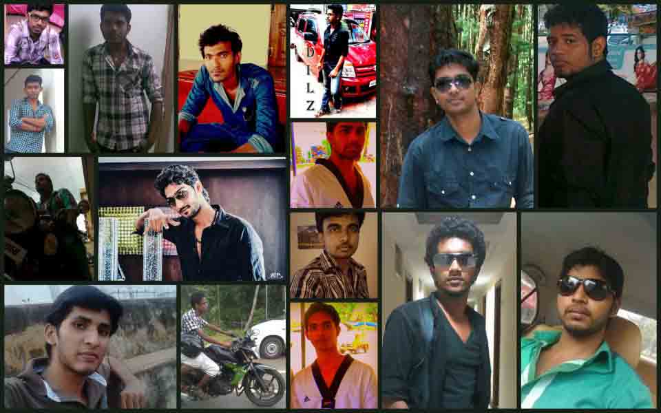 thrvdu